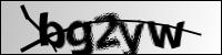 Click to Regenerate